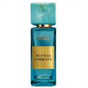 Gritti Arancia Ambrata Parfumska voda 100ml