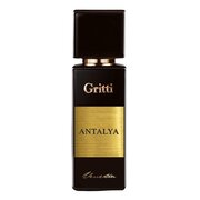 Gritti Antalya Parfumska voda
