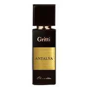 Gritti Antalya Parfumska voda 100ml