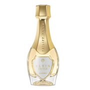 Philipp Plein Plein Fatale Eau de Parfum Parfumska voda
