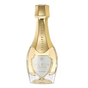Philipp Plein Plein Fatale Eau de Parfum Parfumska voda