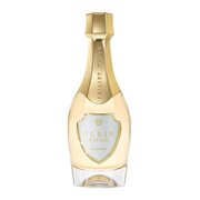 Philipp Plein Plein Fatale Eau de Parfum Parfumska voda 50ml
