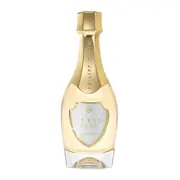 Philipp Plein Plein Fatale Eau de Parfum Parfumska voda 50ml