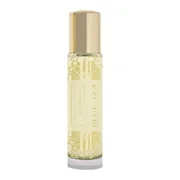 The Merchant of Venice Blue Tea Parfumska voda