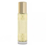 The Merchant of Venice Imperial Emerald Parfumska voda