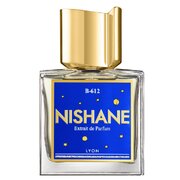 Nishane B-612 Parfumska voda 50ml