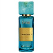 Gritti Tangerina Parfumska voda 100ml