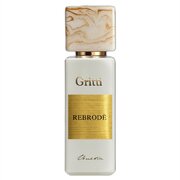 Gritti Rebrodè Parfumska voda 100ml