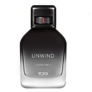 TUMI Unwind Parfumska voda