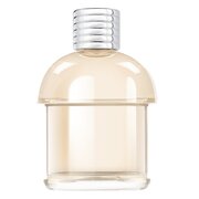 Moncler Pour Femme Parfumska voda