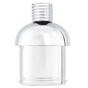 Moncler Pour Homme Parfumska voda