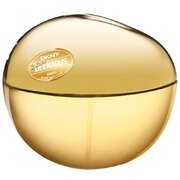 Donna Karan Golden Delicious Parfumska voda