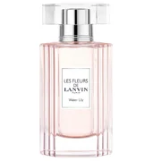 Lanvin Les Fleurs de Lanvin Water Lily Toaletna voda