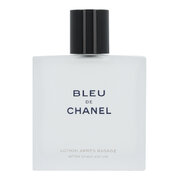 Chanel Bleu de Chanel Pour Homme voda za po britju 100ml