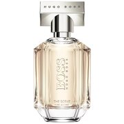 Hugo Boss The Scent Pure Accord For Her Toaletna voda 50ml