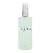 Byblos Mare Toaletna voda - Tester 120ml
