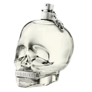 Police To Be Super[Natural] Toaletna voda