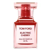 Tom Ford Electric Cherry Parfumska voda
