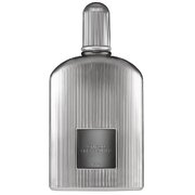 Tom Ford Grey Vetiver Parfum Parfumska voda 100ml
