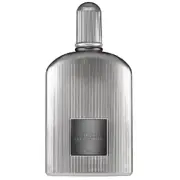 Tom Ford Grey Vetiver Parfum Parfumska voda 100ml