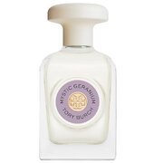 Tory Burch Mystic Geranium Parfumska voda 90ml
