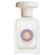 Tory Burch Mystic Geranium Parfumska voda