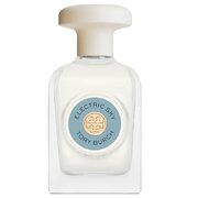 Tory Burch Electric Sky Parfumska voda 90ml
