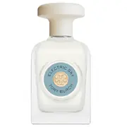 Tory Burch Electric Sky Parfumska voda 90ml
