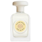 Tory Burch Divine Moon Parfumska voda