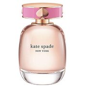Kate Spade New York Parfumska voda Kate Spade New York Parfumska voda