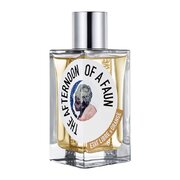 Etat Libre d'Orange The Afternoon Of A Faun Parfumska voda - Tester