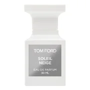 Tom Ford Soleil Neige Parfumska voda 30ml