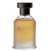 Bois 1920 Sandalo E The Toaletna voda