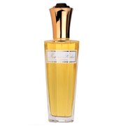 Rochas Madame Rochas Eau de Toilette Toaletna voda