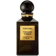 Tom Ford Tobacco Vanille Parfumska voda 250ml