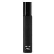 Tom Ford Ombre Leather (2018) Parfumska voda