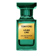 Tom Ford Azure Lime Parfumska voda 50ml