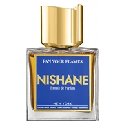 Nishane Fan Your Flames Parfumska voda - Tester