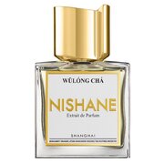 Nishane Wulong Cha Parfumska voda