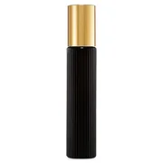 Tom Ford Black Orchid Parfumska voda 10ml