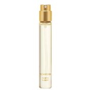 Tom Ford White Suede Eau de Parfum Parfumska voda