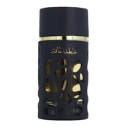 Lattafa Khalta Blend of Lattafa Parfumska voda 100ml
