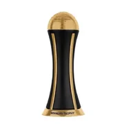 Lattafa Pride Winners Trophy Gold Parfumska voda