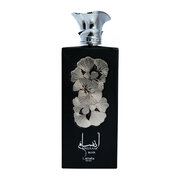Lattafa Pride Ansaam Silver Parfumska voda