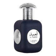 Lattafa Pride Al Ameed Parfumska voda