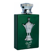 Lattafa Pride Al Areeq Silver Parfumska voda