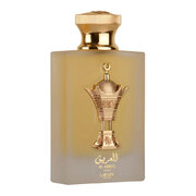 Lattafa Pride Al Areeq Gold Parfumska voda