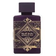 Lattafa Bade'e Al Oud Amethyst Parfumska voda