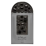 Lattafa Pride Maharjan Silver Parfumska voda