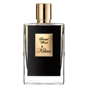 By KILIAN Sacred Wood Parfumska voda 50ml